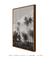 Quadro Decorativo Praia do Francês - comprar online