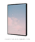 Imagem do Quadro Decorativo Purple Sky