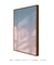 Quadro Decorativo Purple Sky na internet