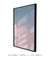 Quadro Decorativo Purple Sky - loja online