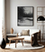 Quadro Decorativo River Winter Retreat na internet