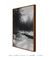 Quadro Decorativo River Winter Retreat na internet