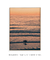 Imagem do Quadro Decorativo San Diego Sunset