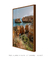 Quadro Decorativo São Rafael, Algarve - comprar online