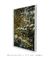 Quadro Decorativo Snow is Here - loja online