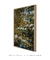 Quadro Decorativo Snow is Here