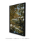 Quadro Decorativo Snow is Here - loja online