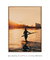 Quadro Decorativo Sunrise Surf na internet