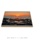 Quadro Decorativo Sunset in Cali