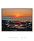 Quadro Decorativo Sunset in Cali - comprar online