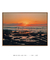 Quadro Decorativo Sunset In Cali - comprar online