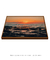 Quadro Decorativo Sunset in Cali