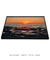 Quadro Decorativo Sunset In Cali - loja online