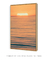 Quadro Decorativo Sunset Reflexes - comprar online