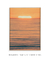 Imagem do Quadro Decorativo Sunset Reflexes