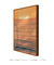 Quadro Decorativo Sunset Reflexes na internet