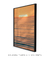 Quadro Decorativo Sunset Reflexes - loja online