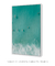 Imagem do Quadro Decorativo Surf e Mar