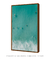 Quadro Decorativo Surf e Mar - comprar online