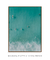 Quadro Decorativo Surf e Mar - comprar online