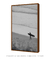 Quadro Decorativo Surfer shadow - comprar online