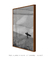 Quadro Decorativo Surfer shadow na internet