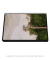 Quadro Decorativo Te encontro no mar - Rovie