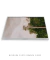 Quadro Decorativo Te encontro no mar - loja online