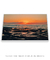 Imagem do Quadro Decorativo Sunset In Cali