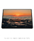 Quadro Decorativo Sunset In Cali na internet