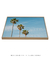 Quadro Decorativo Tropical Feelings