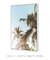 Imagem do Quadro Decorativo Tropical Vibes