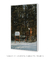 Imagem do Quadro Decorativo Winter Hideway