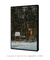 Quadro Decorativo Winter Hideway na internet