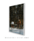 Quadro Decorativo Winter Hideway - loja online