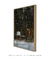 Quadro Decorativo Winter Hideway