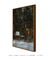 Quadro Decorativo Winter Hideway na internet