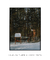 Quadro Decorativo Winter Hideway - Rovie