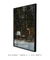 Quadro Decorativo Winter Hideway - loja online