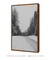 Quadro Decorativo Winter Serenity - loja online