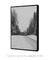 Quadro Decorativo Winter Serenity - comprar online