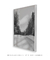 Quadro Decorativo Winter Serenity - loja online