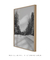 Quadro Decorativo Winter Serenity