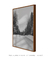 Quadro Decorativo Winter Serenity na internet