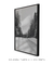 Quadro Decorativo Winter Serenity - loja online