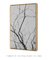 Quadro Decorativo Winter Vibe