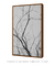 Quadro Decorativo Winter Vibe - comprar online