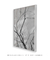 Quadro Decorativo Winter Vibe - loja online