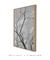 Quadro Decorativo Winter Vibe