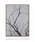 Quadro Decorativo Winter Vibe - comprar online